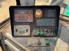 Komptech Topturn 4000 - Dutch Machine / Good Condition Foto 17 thumbnail