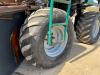 Komptech Topturn 4000 - Dutch Machine / Good Condition Foto 18 thumbnail