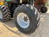 Komptech Topturn 4000 - Dutch Machine / Good Condition Foto 19 thumbnail