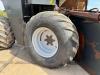 Komptech Topturn 4000 - Dutch Machine / Good Condition Foto 21 thumbnail