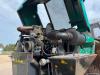 Komptech Topturn 4000 - Dutch Machine / Good Condition Foto 26 thumbnail