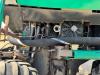 Komptech Topturn 4000 - Dutch Machine / Good Condition Foto 27 thumbnail
