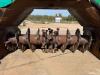 Komptech Topturn 4000 - Dutch Machine / Good Condition Foto 9 thumbnail