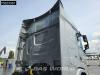 Daf XG 530 4X2 ADR! Retarder 2xTanks Alcoa's Standklima ACC Foto 11 thumbnail
