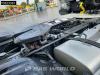 Daf XG 530 4X2 ADR! Retarder 2xTanks Alcoa's Standklima ACC Foto 15 thumbnail