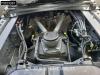 Daf XG 530 4X2 ADR! Retarder 2xTanks Alcoa's Standklima ACC Foto 17 thumbnail