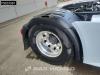 Daf XG 530 4X2 ADR! Retarder 2xTanks Alcoa's Standklima ACC Foto 18 thumbnail