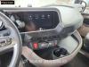 Daf XG 530 4X2 ADR! Retarder 2xTanks Alcoa's Standklima ACC Foto 20 thumbnail