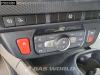 Daf XG 530 4X2 ADR! Retarder 2xTanks Alcoa's Standklima ACC Foto 21 thumbnail