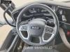 Daf XG 530 4X2 ADR! Retarder 2xTanks Alcoa's Standklima ACC Foto 22 thumbnail