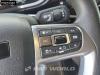 Daf XG 530 4X2 ADR! Retarder 2xTanks Alcoa's Standklima ACC Foto 23 thumbnail