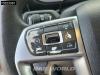 Daf XG 530 4X2 ADR! Retarder 2xTanks Alcoa's Standklima ACC Foto 24 thumbnail