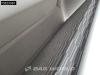 Daf XG 530 4X2 ADR! Retarder 2xTanks Alcoa's Standklima ACC Foto 28 thumbnail