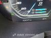 Daf XG 530 4X2 ADR! Retarder 2xTanks Alcoa's Standklima ACC Foto 29 thumbnail