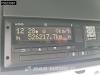 Daf XG 530 4X2 ADR! Retarder 2xTanks Alcoa's Standklima ACC Foto 30 thumbnail