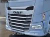 Daf XG 530 4X2 ADR! Retarder 2xTanks Alcoa's Standklima ACC Foto 6 thumbnail