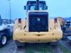 New Holland W190C Foto 2 thumbnail