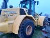 New Holland W190C Foto 3 thumbnail
