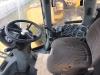 New Holland W190C Foto 7 thumbnail