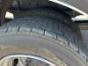 Iveco ML120E18 Foto 10 thumbnail