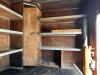 Iveco ML120E18 Foto 13 thumbnail