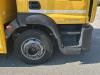 Iveco ML120E18 Foto 15 thumbnail
