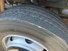 Iveco ML120E18 Foto 16 thumbnail