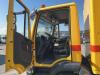 Iveco ML120E18 Foto 18 thumbnail