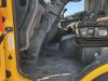 Iveco ML120E18 Foto 19 thumbnail