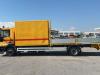 Iveco ML120E18 Foto 2 thumbnail