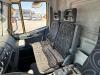 Iveco ML120E18 Foto 21 thumbnail