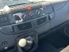 Iveco ML120E18 Foto 22 thumbnail