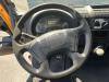 Iveco ML120E18 Foto 23 thumbnail