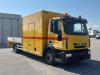 Iveco ML120E18 Foto 24 thumbnail