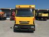 Iveco ML120E18 Foto 25 thumbnail