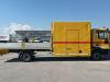 Iveco ML120E18 Foto 26 thumbnail
