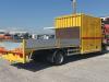 Iveco ML120E18 Foto 27 thumbnail