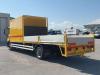 Iveco ML120E18 Foto 3 thumbnail