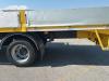 Iveco ML120E18 Foto 7 thumbnail
