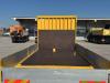 Iveco ML120E18 Foto 8 thumbnail