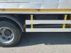 Iveco ML120E18 Foto 9 thumbnail