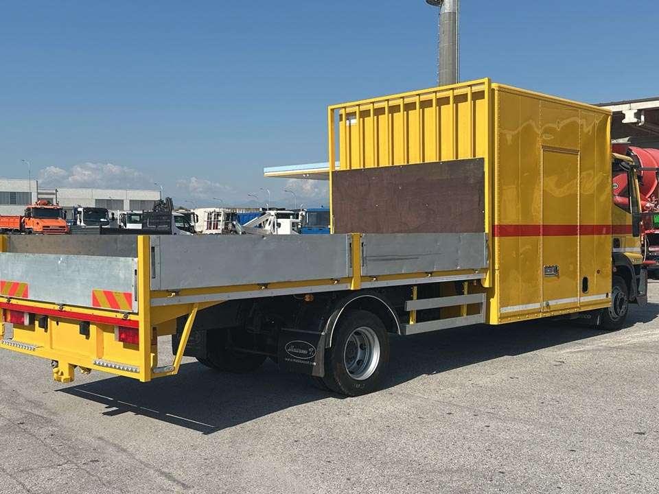 Iveco ML120E18 Foto 27
