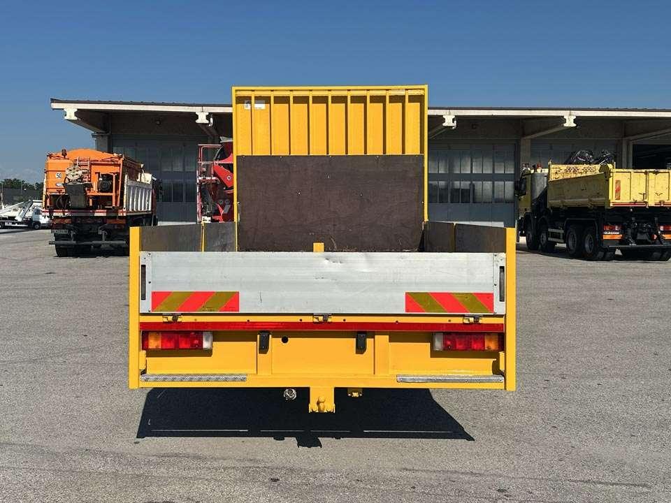 Iveco ML120E18 Foto 28