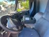 Volvo FM 12 440 Foto 11 thumbnail