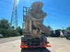 Volvo FM 12 440 Foto 4 thumbnail