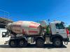 Volvo FM 12 440 Foto 7 thumbnail