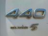 Volvo FM 12 440 Foto 9 thumbnail