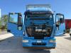 Iveco EUROCARGO 180E28 furgonato Foto 11 thumbnail