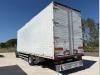 Iveco EUROCARGO 180E28 furgonato Foto 3 thumbnail