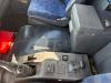 Iveco EUROCARGO 180E28 furgonato Foto 5 thumbnail